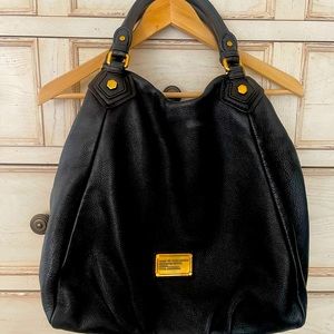 LARGE MARC JACOBS SHOPPER!